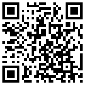 qrcode für Dehn + Soehne 106128 - DEHN Befestigungsbuchse ZG/NIRO 16mm mont Halter Rd 7 10mm
