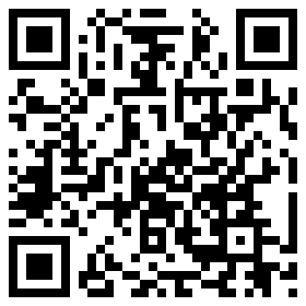 qrcode für OBO Bettermann WRB 90 160 FS - Bogen 90° 110x600 Weitspannkabelrinne 110 6098320