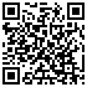 qrcode für Trilux 9002623962 Leuchteneinsatz E-Line 783IP50