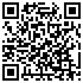 qrcode für Mitsubishi 186221