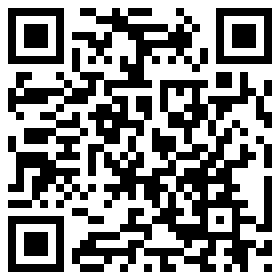 qrcode für Siemens 5TG6221 - Wippe neutral DELTA carbonmetallic