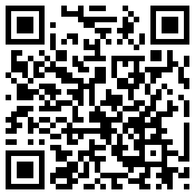 qrcode für Mitsubishi 186272