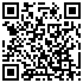 qrcode für Siemens 3VA11636GF460AA0