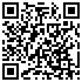 qrcode für Mitsubishi 186283