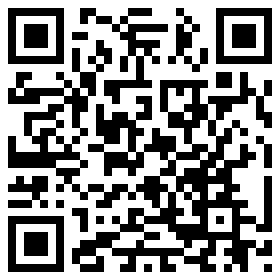 qrcode für Rittal DK 7320.814 - DK Verlängerungskabel CMC III FCS Lüfter RJ12 Stecker Buchse