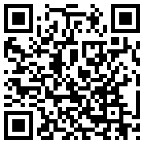 qrcode für Mitsubishi 186407
