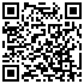 qrcode für Trilux 9002623952 Leuchteneinsatz E-Line 783IP50