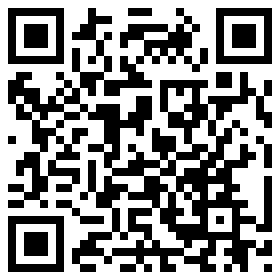 qrcode für Mitsubishi 186415