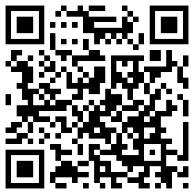 qrcode für Helukabel 83375