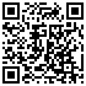 qrcode für Helukabel 83397