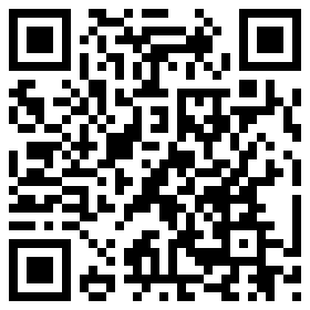 qrcode für Chiq CTM216LWD Kühl-Gefrierkombi 170L Wandhalterung