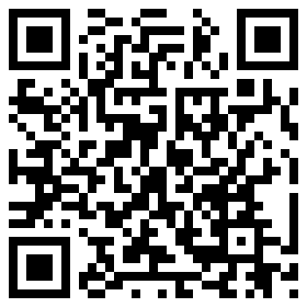 qrcode für Schneider Electric KSC250EV4203 - Steigleitungselement 250A