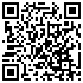 qrcode für Schneider Electric XB4BVM4 - Leuchtmelder rot LED 230 240VAC Metall D22mm