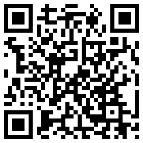 qrcode für DELOCK 86607 - Seriell Kabel RS 232 Sub D9 Buchse Buchse Nullmodemmit sch malem