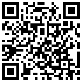 qrcode für Moeller Electric T3-2-8221/I2 - EATON Wechsel Umschalter 207180