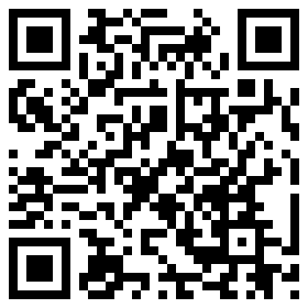 qrcode für Norbert Kordes NYFAZ 2X0,75 SW - NYFAZ 2x0 75 qmm schwarz 100m Ring PVC isolierte Zwillingsleitung