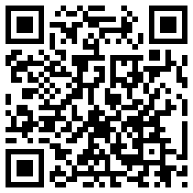 qrcode für Schneider Electric GV2RT05 - Transformatorschutzschalter 3p 0 63 1A Kipphebel
