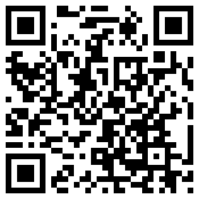 qrcode für Siemens 3VA11806EF460AA0