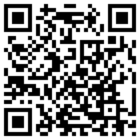 qrcode für Ruckus Wireless 902-0162-EU00 - RUCKUS Zubehör Power Ethernet (PoE) Adapter 1er Pac