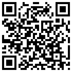 qrcode für Schneider Electric XCK M106 - XCKM106 Positionsschalter IP66 Federstab
