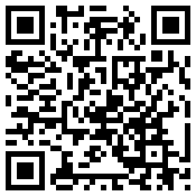 qrcode für Helukabel 83667
