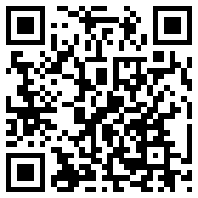 qrcode für Helukabel 83669