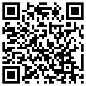 qrcode für Siemens 3VA11806EF420AA0