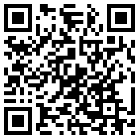 qrcode für LENOVO THINKSMART CORE KIT BAR180 - 12WJ0008GE