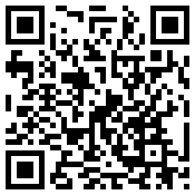 qrcode für Helukabel 83670