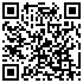 qrcode für Rittal SK 3209.500 - SK Luft/Wasser Wärmetauscher Dachaufbau 2 5 kW 230 1~ 50/60 BHT