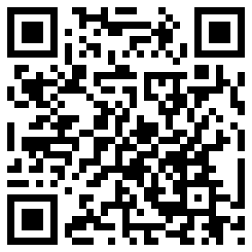 qrcode für QNAP 2 0M THUNDERBOLT3 TYPE - CAB-TBT320M-40G-LINT