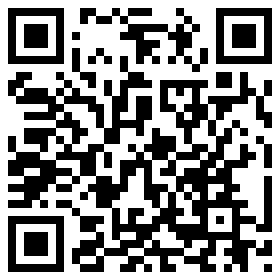 qrcode für Helukabel 83682