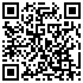 qrcode für CHERRY STREAM 3 0 GREY - G85-23200IT-0
