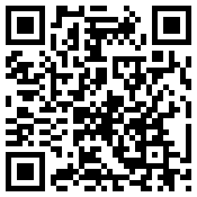 qrcode für Trilux 9002622869 Leuchteneinsatz E-Line 782IP50