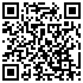 qrcode für Trilux 9002622861 Leuchteneinsatz E-Line 782IP50
