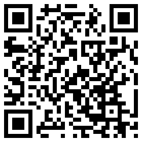 qrcode für LENOVO 4 3M 13A/100 250V - 4L67A08371