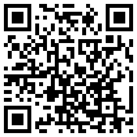 qrcode für Helukabel 83690