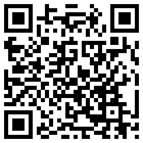 qrcode für Zebra SUPL (01941-210Z)