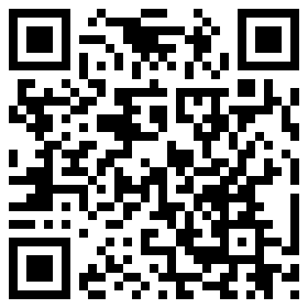 qrcode für ZEBRA MC330 WLAN BT GUN 2D 47KY 2 5X - MC330L-GJ4EG4RW
