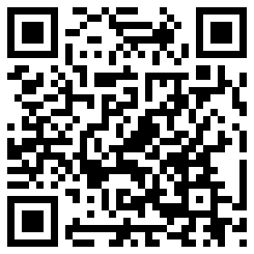 qrcode für Trilux 9002622810 Leuchteneinsatz E-Line