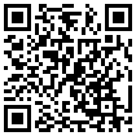 qrcode für Finder 60.13.9.006.0040 - Relais 10A 6VDC Steckanschluss 3We Industrie