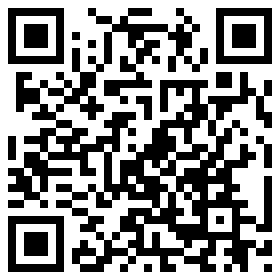 qrcode für Apple MJ2D3D/A - HomePod mini Orange