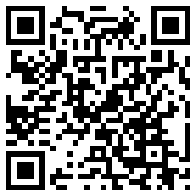 qrcode für Helukabel 83691