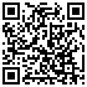 qrcode für APG Cash Drawer 22656 - 490 INSERT INT LID 8C6VN