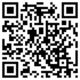 qrcode für Hager EVN012 - Ferndimmer 300W universal Komfort