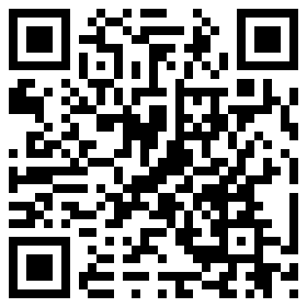 qrcode für Siemens 3VA11806GF460AA0