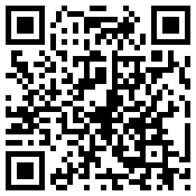 qrcode für Rittal SZ 2427.100 - Staubschutzleiste Inklusive Klarsicht Schutzfolie TS/SE Länge 1000 RAL