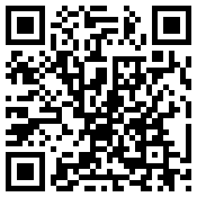 qrcode für Mitsubishi 262900 - HG RR503 Servomotor HG Serie Leistung 5kW Drehm 15 9 Nm