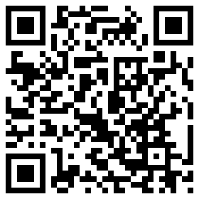 qrcode für Helukabel 83692