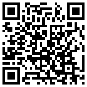 qrcode für IC 171588 - Tastatur USB